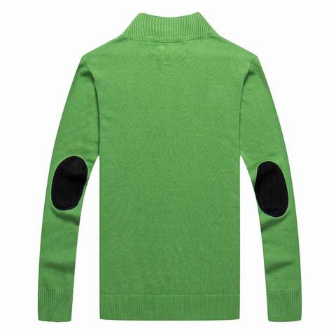 Ralph Lauren Men's Sweater 118